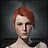Eve_Kanenald