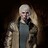 EVE_Rick_Sanchez
