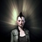 Eve_Rockfist