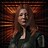 Eve_s_Conscious
