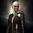 Eve_Scion
