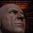 Eve_Scout_Explorer