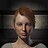 Eve_Sis