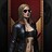 EVE_Tradez