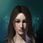 Eve_Wake