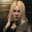 Evelyn_Saffron1