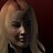 Evelyne_Obolensky