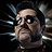 EvemanLarry_Warp