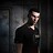 Evenko_Solette