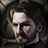 Everam_Sharum
