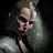 Everlyn_Evil