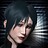 Evermore_Nightfire