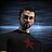 Evgeniy_Gennadevich