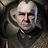 Evgeniy_Starr