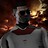 Evgeniy_Str