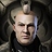Evhon_Autocommand