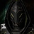 Evi_Crendraven