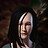 Evil_Creant