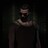 Evil_D3moN