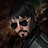 Evil_Maxx