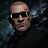 Evil_One79