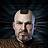 evilaktarus_Udan