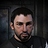 evisr8r_Aideron