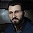 Evzen_Sweet