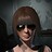 Ewa_Targon