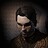 Ewan_Buchanan