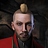 Ewel_Long