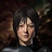 Exchanger_Yotosala