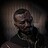 Execoen_Ostus
