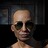 Executive_Trader