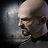 Executor_One