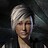 Exine_Arran