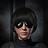 Exos_Gamma