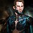 Exylant_Xythor
