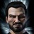 Eyeless_Brute