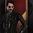 Ezehiel_Goldbaum