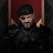 Ezekiel_Deathwing