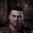 Ezio_Lord