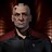 Fabiusbile_jimbob