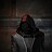 Fabric_Soul