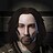 FACELESS_BYDLO