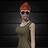 Faceless_Woman