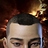 Factault_Pissant