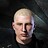 Fade_Karson