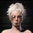 Fae_Vesp