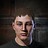 Fael_Xeed